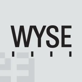 Wyse